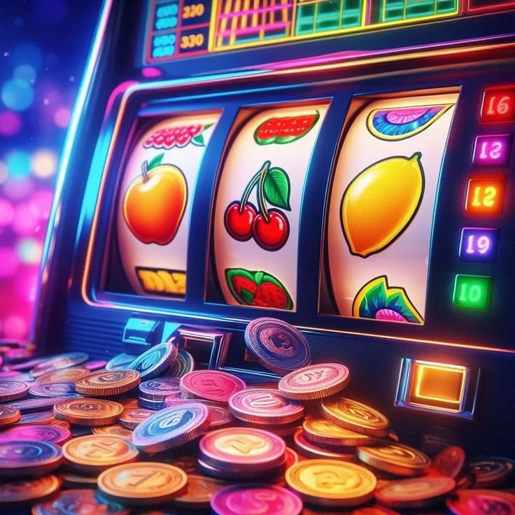 Akses taruhan sportsbook mudah dan cepat di apikbet88
