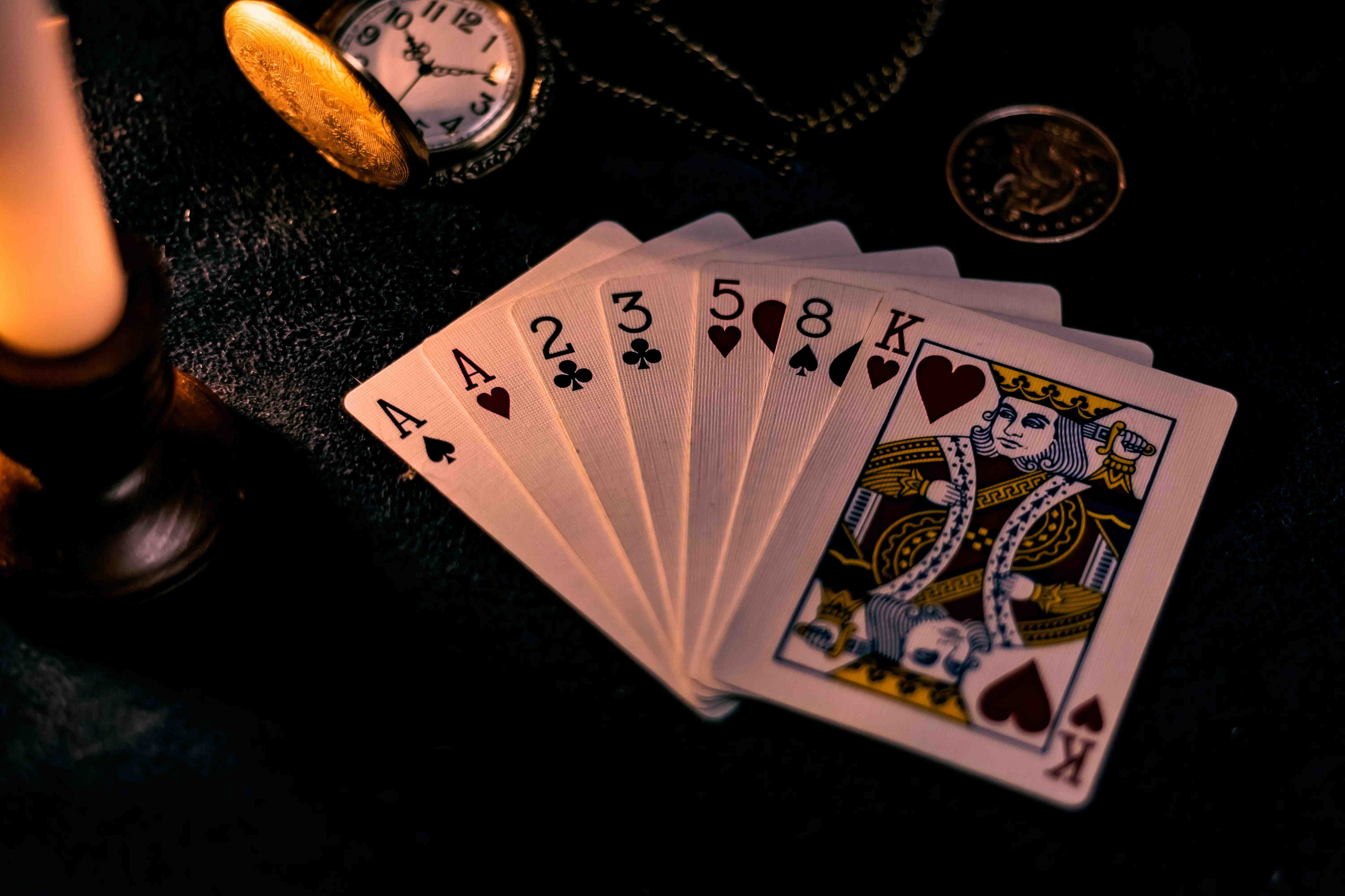 Permainan Bingo online di platform apikbet88, tampilan antarmuka ponsel
