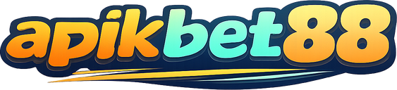 Logo apikbet88